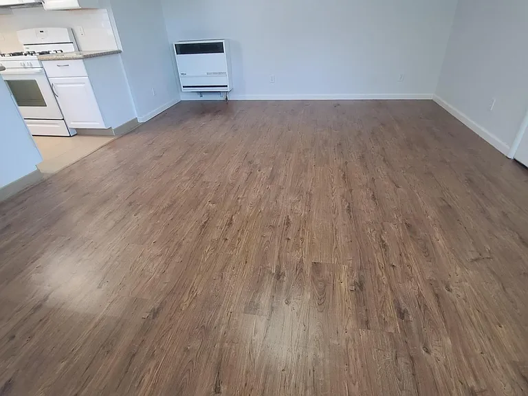 5817 Central Ave — Photo 10