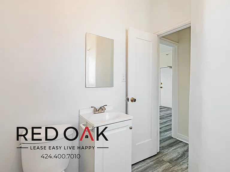 212 Normandie Ave #1 — Photo 12