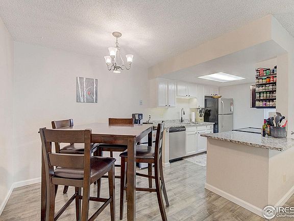 5th image of 8600 E Alameda Ave #16-102