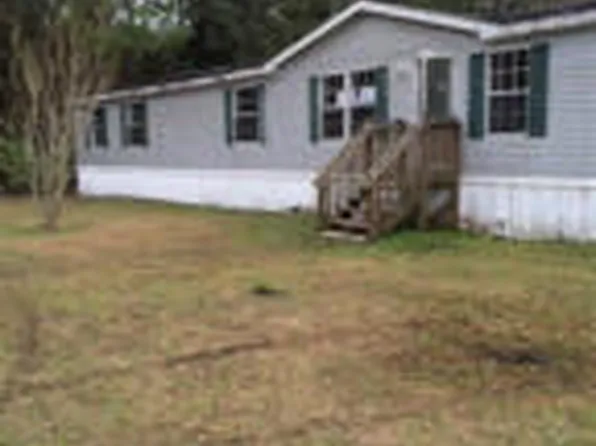 5997 Searchwood Ave, Jacksonville, FL 32234