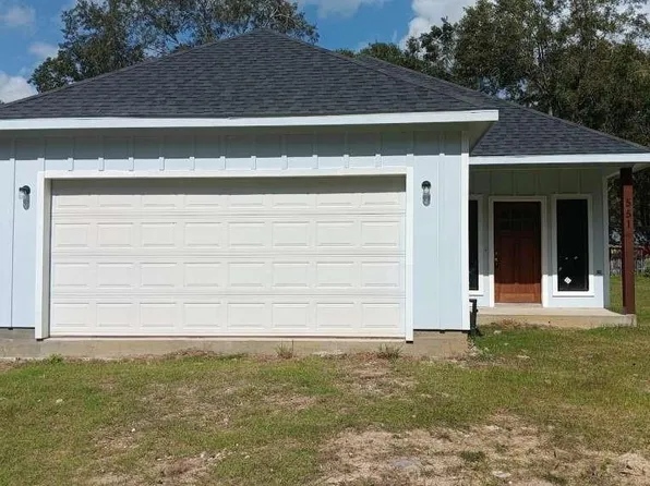 551 White Oak Dr, Huffman, TX 77336