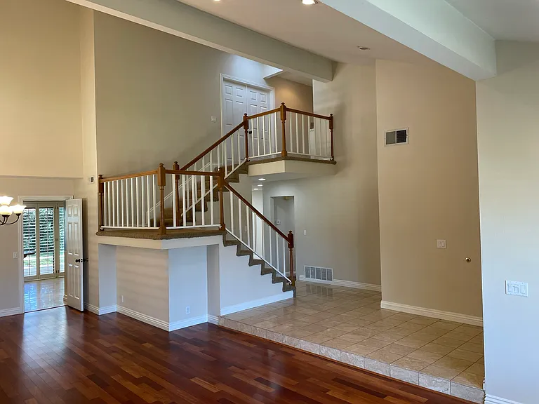 3931 Weeping Willow Dr — Photo 9