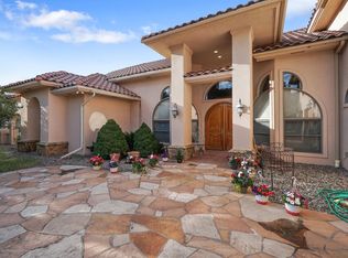 5050-342 County Rd, Silt, CO 81652