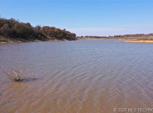 29589 Wildwood Pl, Sand Springs, OK 74063