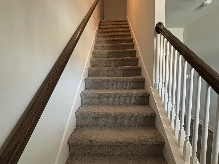 212 Oracle Cir — Photo 16