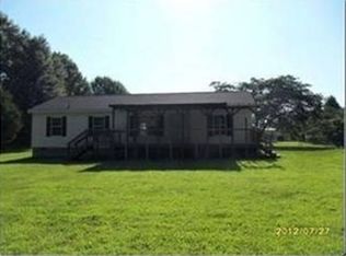 3510 Wade Dills Rd, York, SC 29745