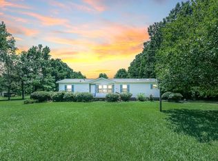 1175 Lynchs Corner Rd, Elizabeth City, NC 27909