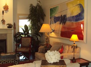 124 Riverside Dr, Tupelo, MS 38801