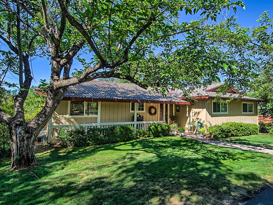 1st image of 8872 Olney Park Dr
