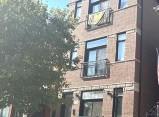 3106 S Wells St #3, Chicago, IL 60616