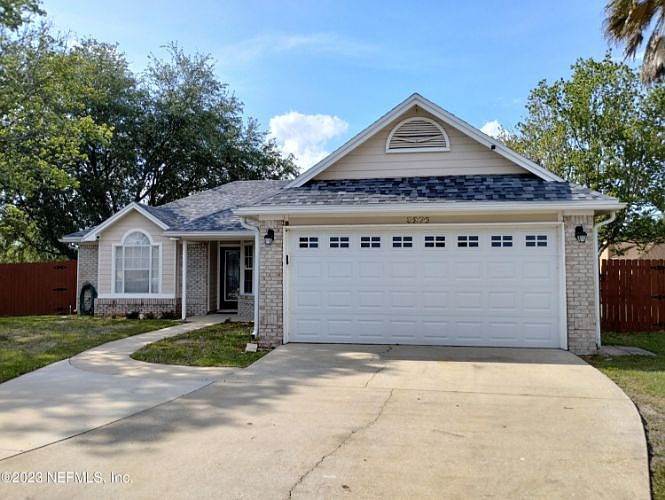 1st image of 3276 Fox Squirrel Dr