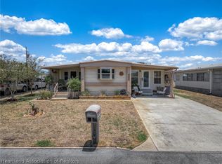 8052 Addison St, Sebring, FL 33870