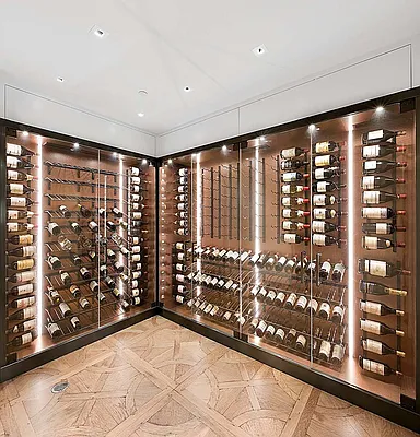 Sold by Compass | media 16