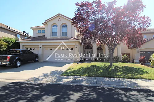 2307 Amber Falls Dr Photo 1