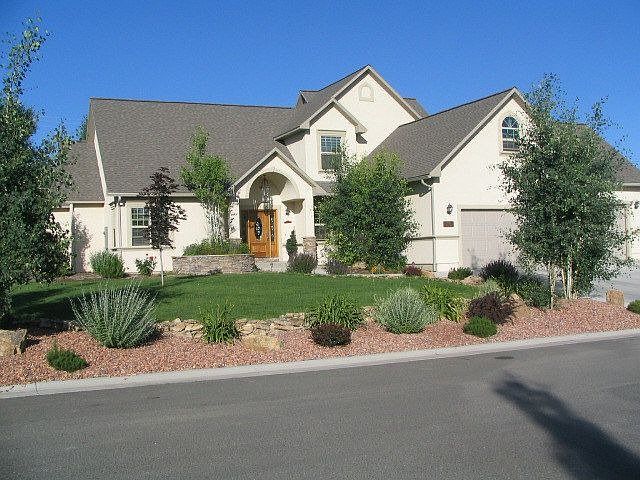 Custom-2567 Sq Feet