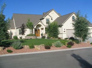 4001 Pioneer Rd, Montrose, CO 81403