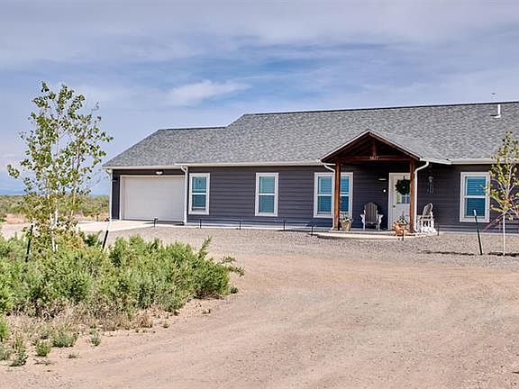 3rd image of 5627 Road 9 S