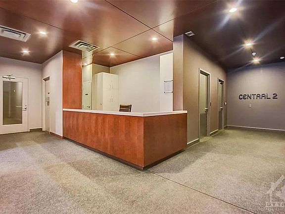 4th image of 360 McLeod St #519