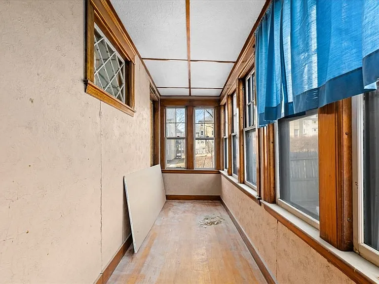 183 Vernon St #3 — Photo 30