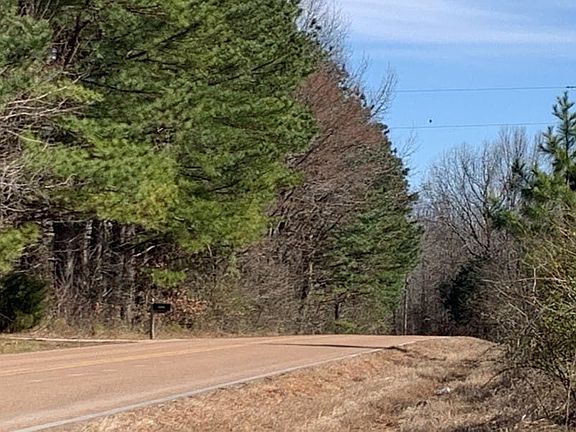 5th image of 5885 Bobbitt Rd