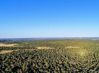 0 Wilson Rd, Show Low, AZ 85901