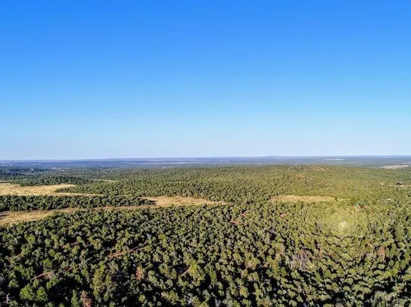 0 Wilson Rd, Show Low, AZ 85901