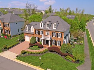 42838 Delphinium Cir, Leesburg, VA 20176