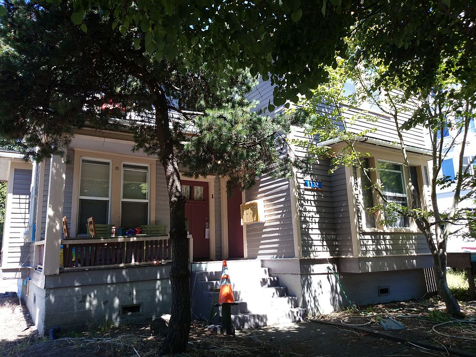 Building Photo 3