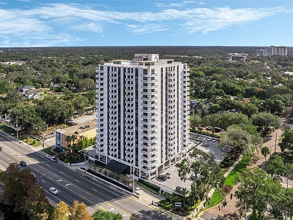 400 E Colonial Dr APT 1102, Orlando, FL 32803 | MLS #O6161252 | Zillow