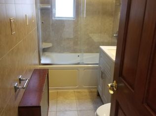 1330 Fteley Ave, Bronx, NY 10472