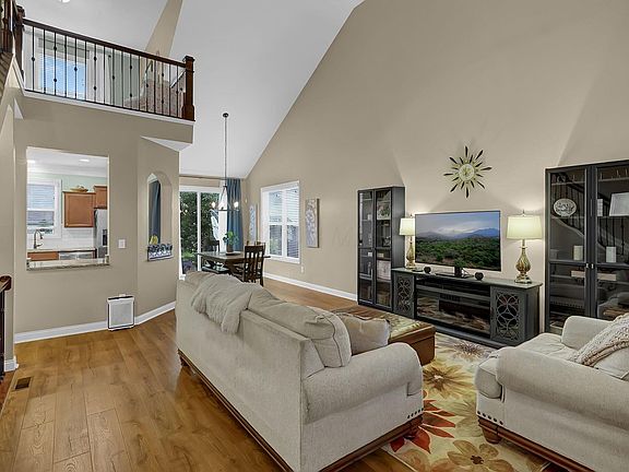 3rd image of 5965 Kilbeggan St