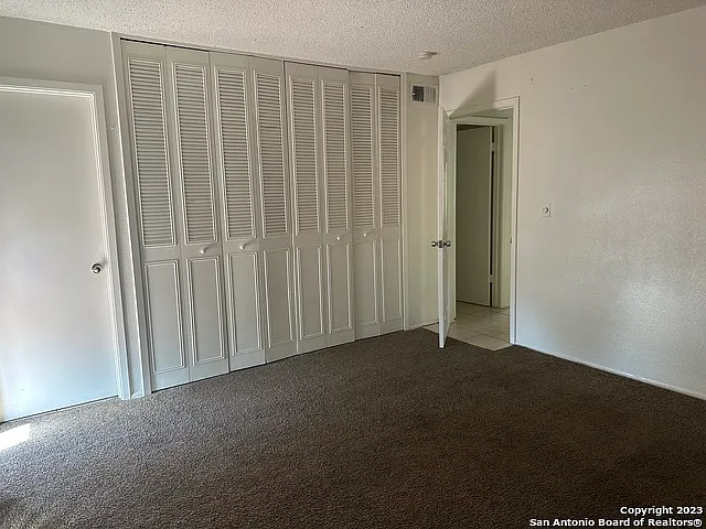 7138 Brecon — Photo 9