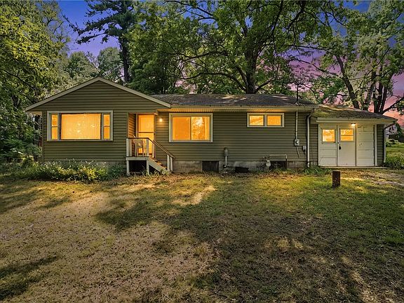 2nd image of 102 Pullam Dr