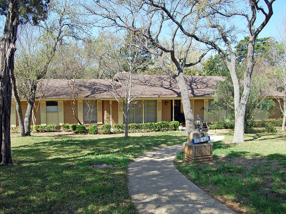 1st image of 9647 Bryce Dr