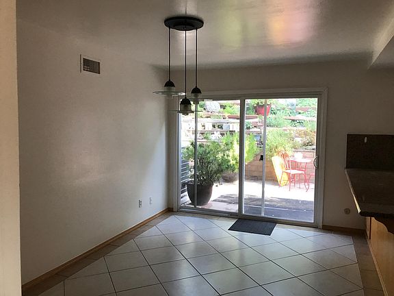 5th image of 507 Camino Verde