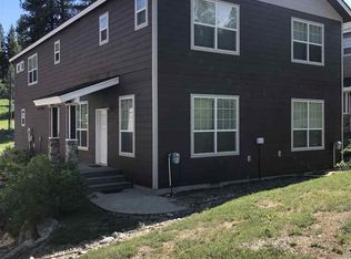 107 Cabarton Rd, Cascade, ID 83611