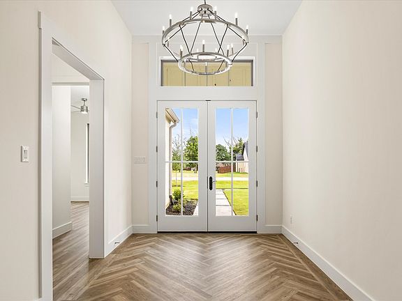 3rd image of 2184 Middlewood Cir