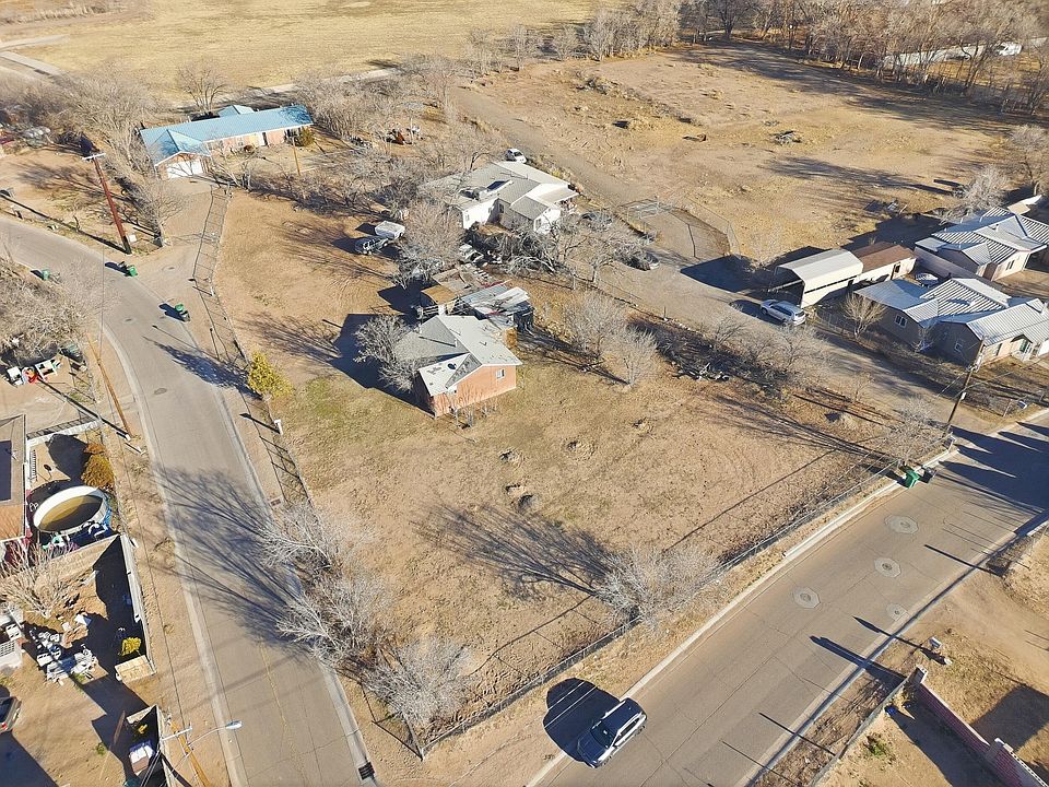 1st image of 2224 Perry Rd SW