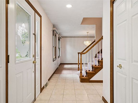 3rd image of 245 Meadow Spring Rd