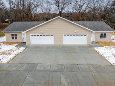 1931 Retzlaff Drive, Reedsburg, WI, 53959
