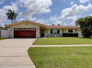 1640 NW 62nd Ter, Margate, FL 33063