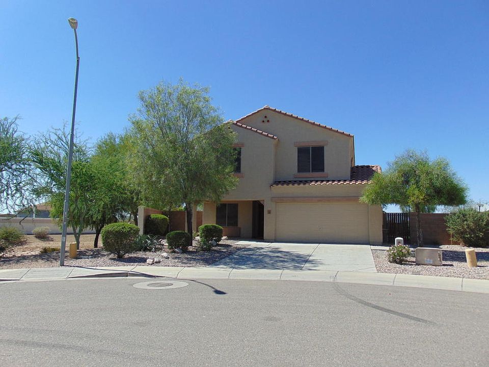 1st image of 432 E Dragon Springs Dr