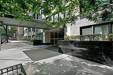 Sold by Citi Habitats