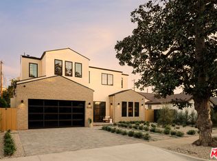 11500 Kingsland St, Los Angeles, CA 90066