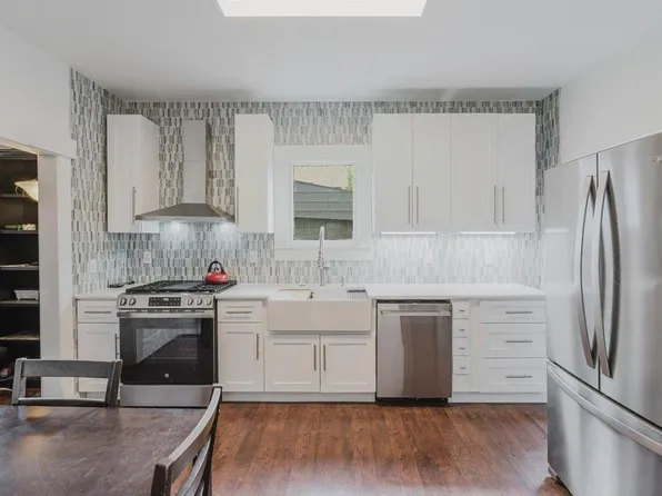 443 Baker St, Longmont, CO 80501
