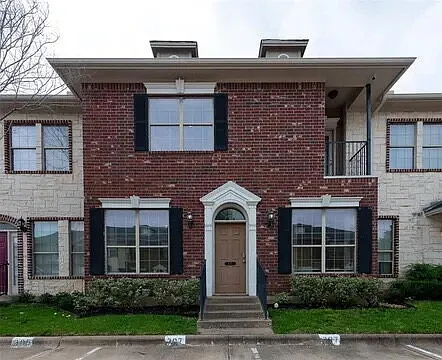 307 Forest Dr Photo 1