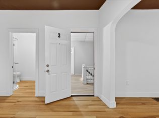 934 Butterworth St SW #3, Grand Rapids, MI 49504