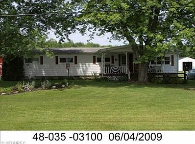 1st image of 5093 N Park Ave