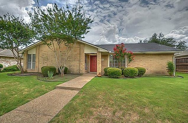 1st image of 2504 Glen Forest Ln