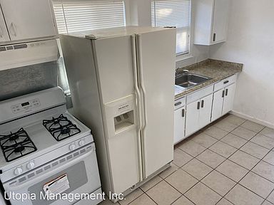 121 Lincoln Rd W APT 301, Vallejo, CA 94590 | Zillow